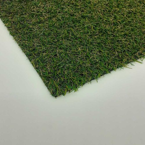 ΓΚΑΖΟΝ STAR 18