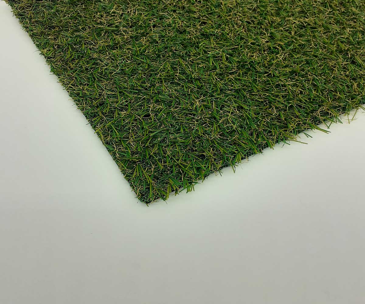 ΓΚΑΖΟΝ STAR 18 ΓΚΑΖΟΝ STAR 18