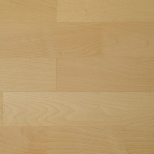 ΠΡΟΓ/ΝΟ WHITE BEECH - 3 STRIPS