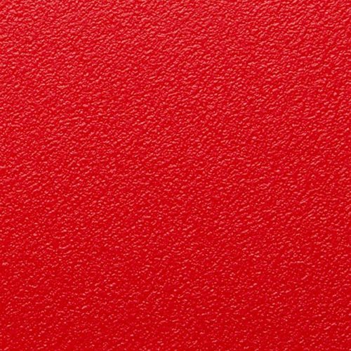 ΒΙΝ.ΡΟΛΟ BLUSH – 518 ΚΟΚΚΙΝΟ