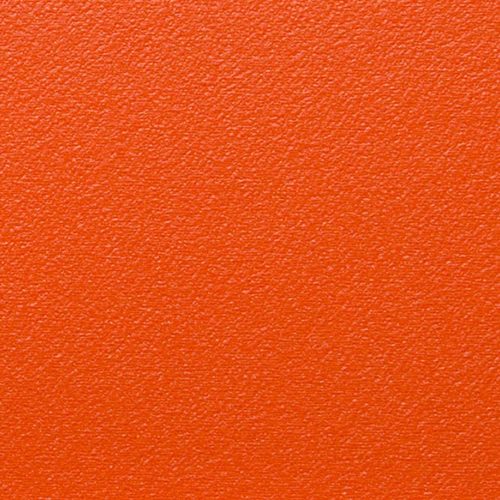 ΒΙΝ.ΡΟΛΟ BLUSH – 566 ΠΟΡΤΟΚΑΛΙ