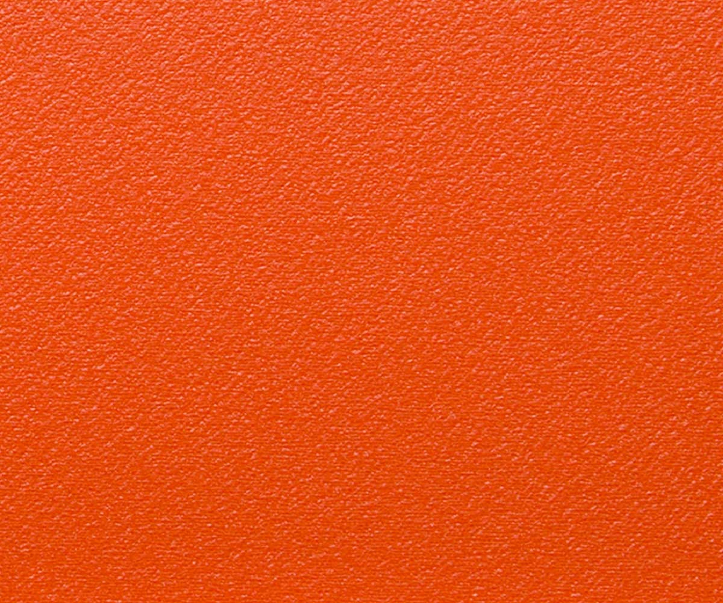 ΒΙΝ.ΡΟΛΟ BLUSH – 566 ΠΟΡΤΟΚΑΛΙ ΒΙΝ.ΡΟΛΟ BLUSH – 566 ΠΟΡΤΟΚΑΛΙ