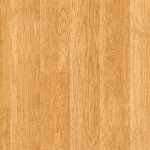 ΒΙΝ.ΡΟΛΟ CENTRA – 654 MARSEILLE