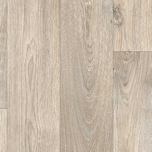 ΒΙΝ.ΡΟΛΟ CENTRA - 602 TAVEL