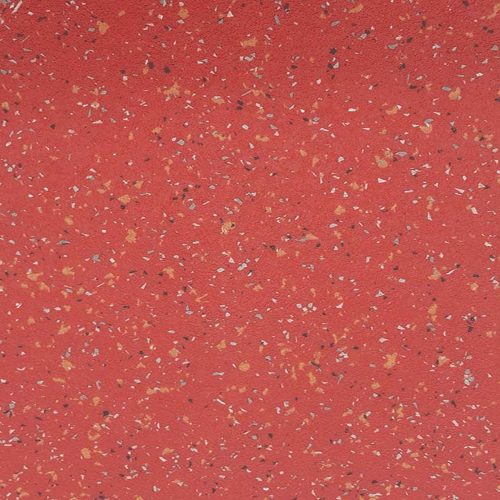 ΒΙΝ.ΡΟΛΟ TITAN - ΚΟΚΚΙΝΟ ΒΙΝ.ΡΟΛΟ TITAN - ΚΟΚΚΙΝΟ