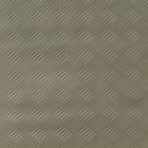 ΒΙΝ.ΡΟΛΟ CLIPS - 000 ΑΣΗΜΙ