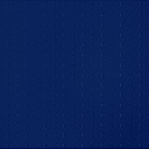 ΒΙΝ.ΡΟΛΟ COINS - ΜΠΛΕ ΒΙΝ.ΡΟΛΟ COINS - ΜΠΛΕ