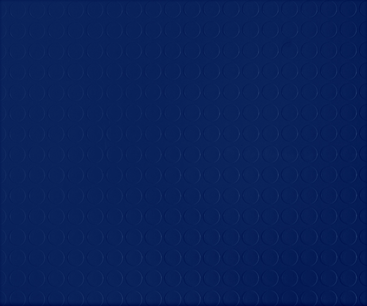 ΒΙΝ.ΡΟΛΟ COINS - ΜΠΛΕ ΒΙΝ.ΡΟΛΟ COINS - ΜΠΛΕ