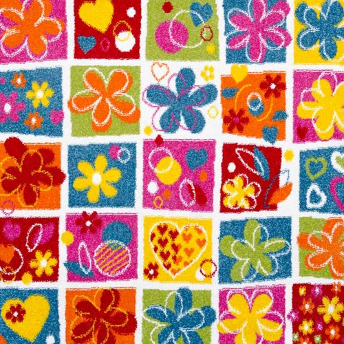 ΧΑΛΙ ART – ΜΑΡΓΑΡΙΤΑ SMALL