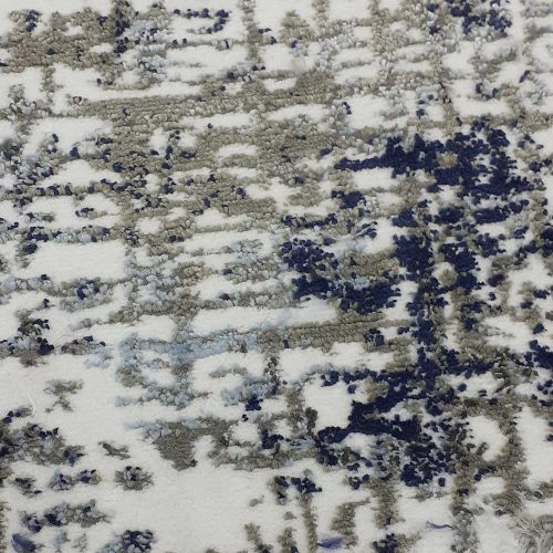 ΧΑΛΙ TAILOR - 35 ΛΕΥΚΟ ΜΠΛΕ ΧΑΛΙ TAILOR - 35 ΛΕΥΚΟ ΜΠΛΕ