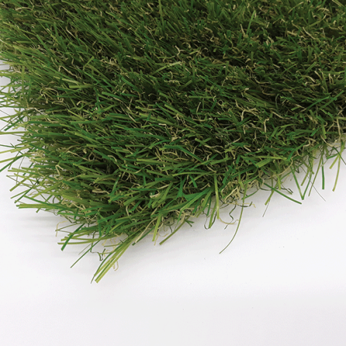 ΓΚΑΖΟΝ ESTATE 33 DIAMOND