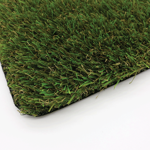 ΓΚΑΖΟΝ ESTATE 33