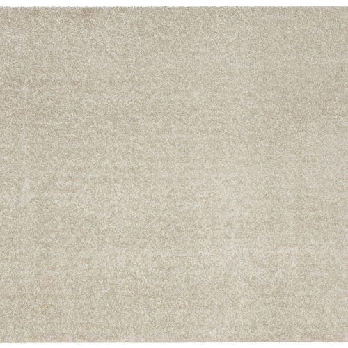 ΧΑΛΙ DOLCE - 50 ΑΜΜΟΥ