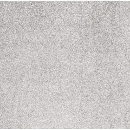 ΧΑΛΙ DOLCE - 60 ΓΚΡΙ ΑΝ. ΧΑΛΙ DOLCE - 60 ΓΚΡΙ ΑΝ.