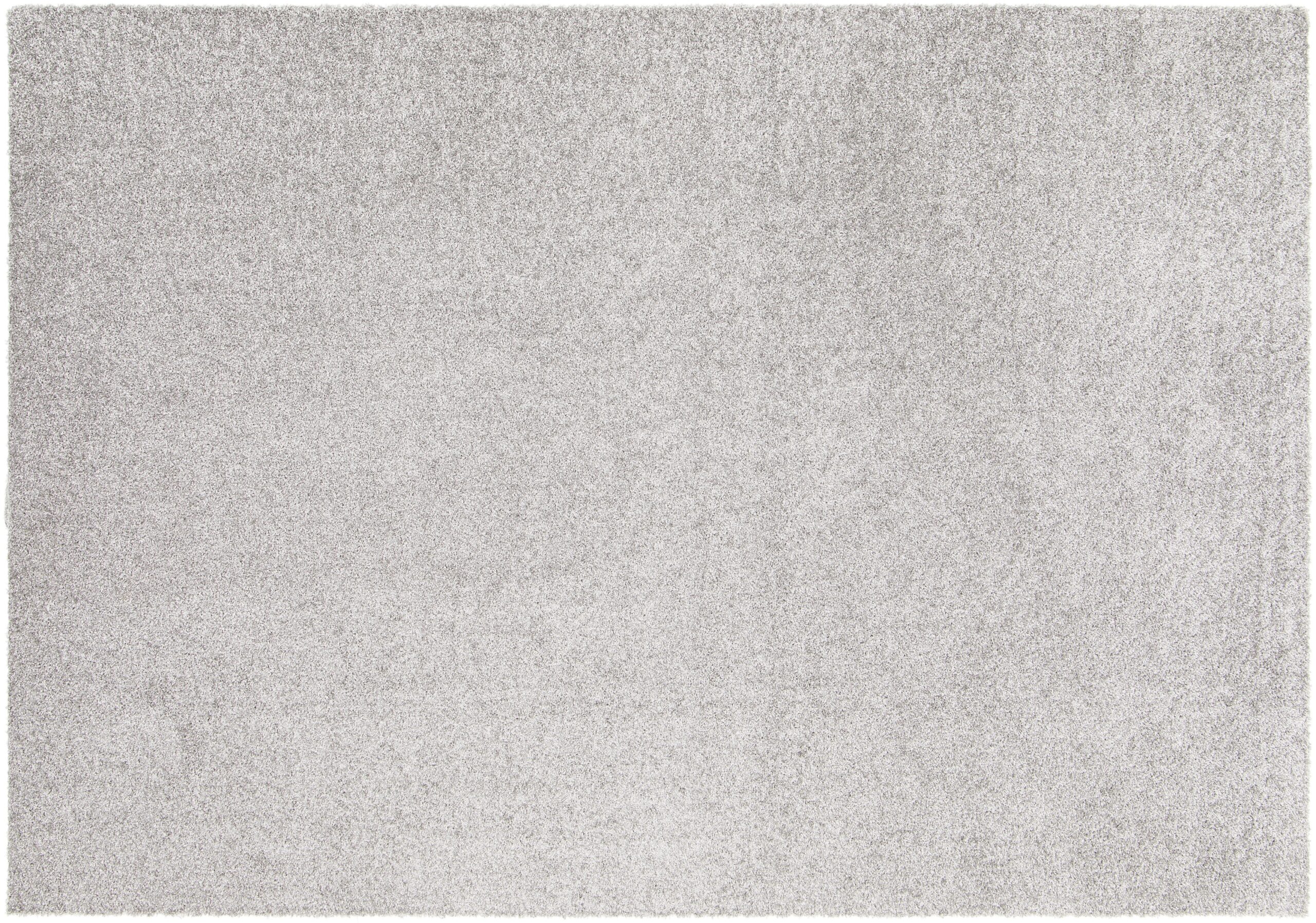 ΧΑΛΙ DOLCE - 60 ΓΚΡΙ ΑΝ. ΧΑΛΙ DOLCE - 60 ΓΚΡΙ ΑΝ.