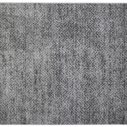 ΧΑΛΙ PIXEL - 9572-196