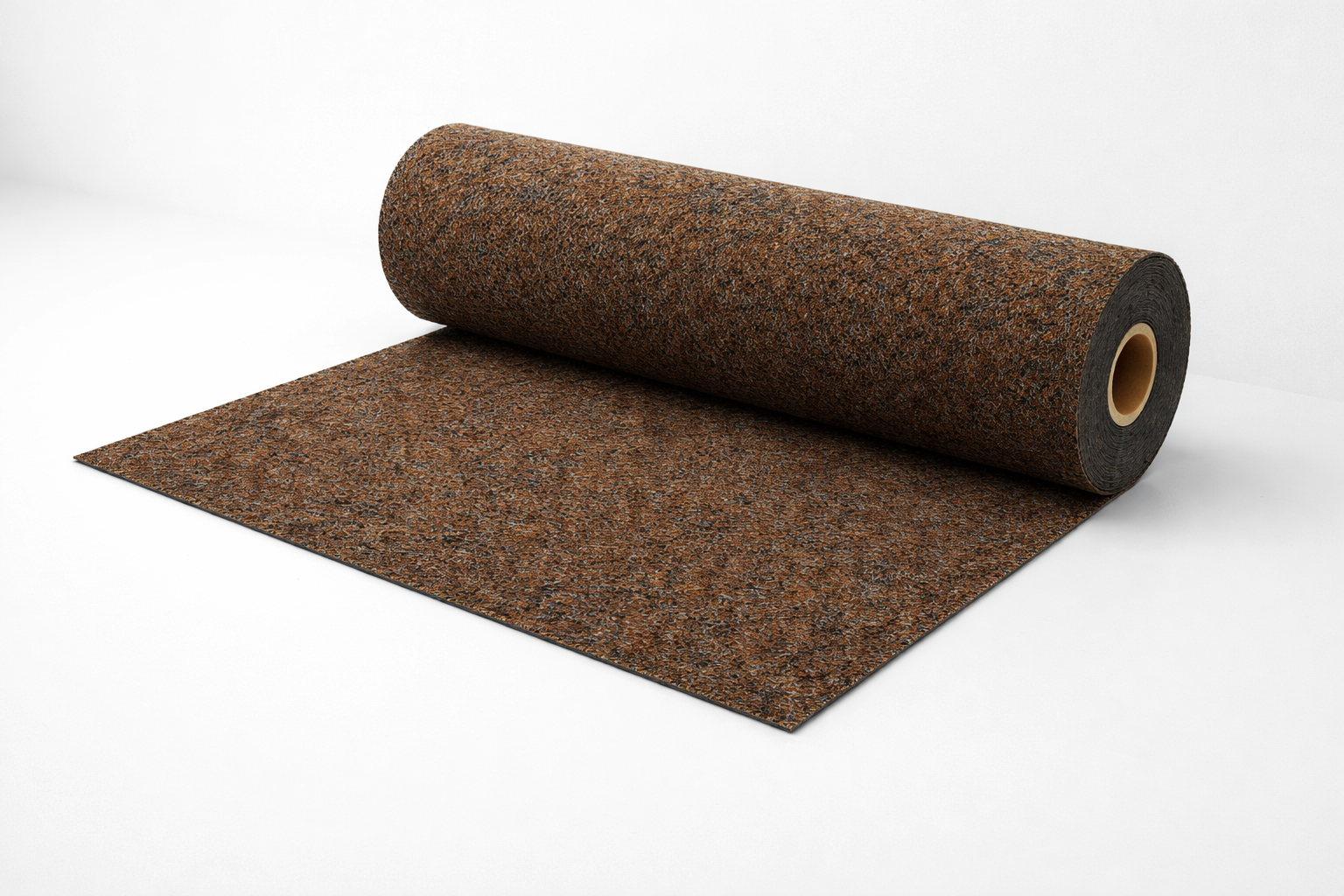 ΜΟΚΕΤΑ TAURUS 601 ΚΑΦΕ ΜΟΚΕΤΑ TAURUS 601 ΚΑΦΕ